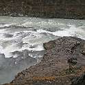 IJsland 228